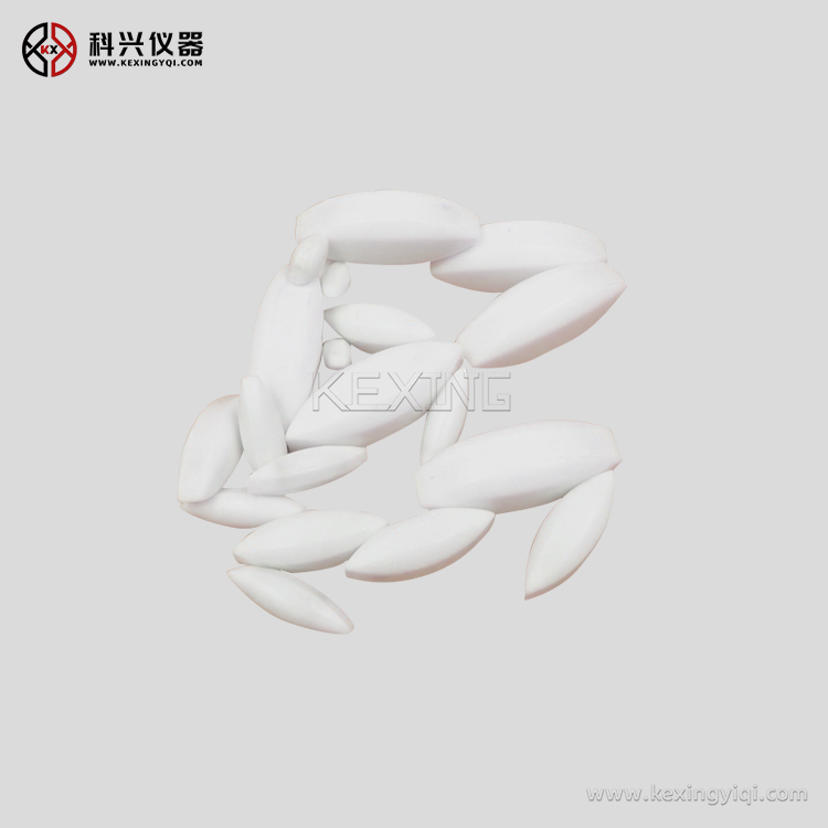 聚四氟乙烯攪拌子 聚四氟乙烯攪拌子