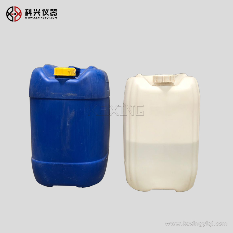 高溫導(dǎo)熱油 高溫導(dǎo)熱油