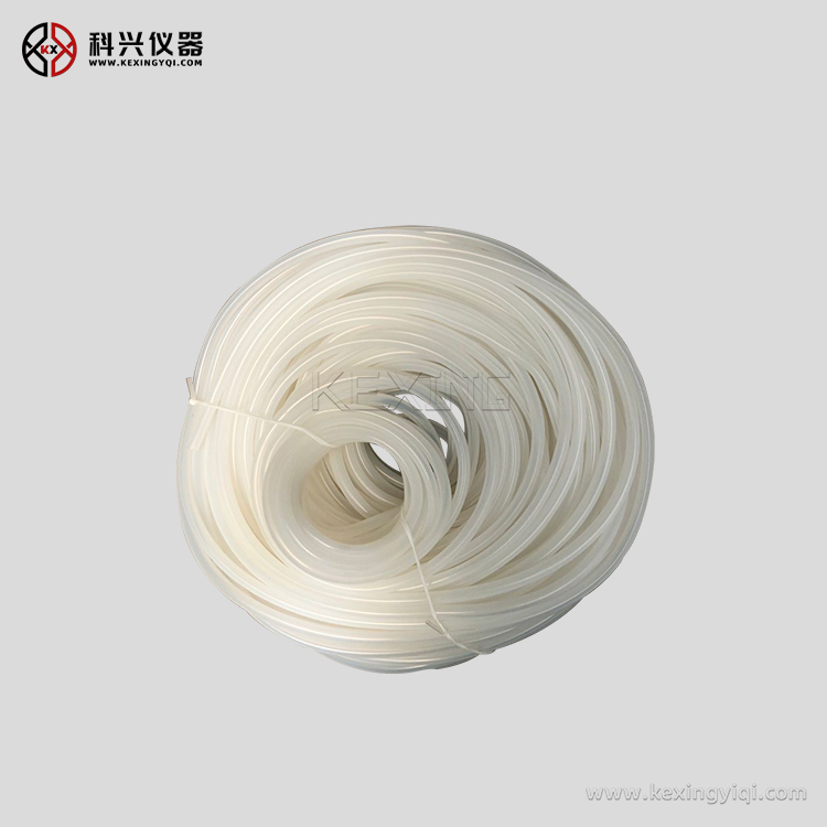 硅膠低溫循環(huán)管 硅膠低溫循環(huán)管